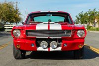 1965 Ford Mustang GT350 Tribute for sale