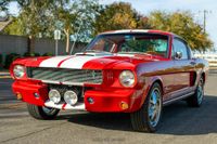 1965 Ford Mustang GT350 Tribute for sale