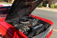 1965 Ford Mustang GT350 Tribute for sale