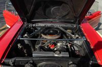 1965 Ford Mustang GT350 Tribute for sale