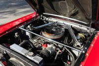 1965 Ford Mustang GT350 Tribute for sale