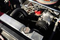 1965 Ford Mustang GT350 Tribute for sale