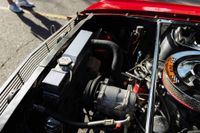 1965 Ford Mustang GT350 Tribute for sale