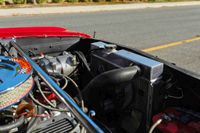 1965 Ford Mustang GT350 Tribute for sale