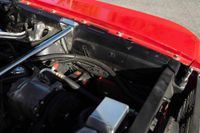 1965 Ford Mustang GT350 Tribute for sale