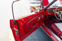 1965 Ford Mustang GT350 Tribute for sale
