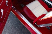 1965 Ford Mustang GT350 Tribute for sale