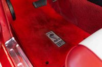 1965 Ford Mustang GT350 Tribute for sale