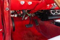 1965 Ford Mustang GT350 Tribute for sale