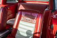 1965 Ford Mustang GT350 Tribute for sale