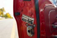 1965 Ford Mustang GT350 Tribute for sale