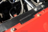 1965 Ford Mustang GT350 Tribute for sale