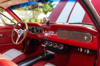 1965 Ford Mustang GT350 Tribute for sale