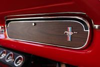 1965 Ford Mustang GT350 Tribute for sale