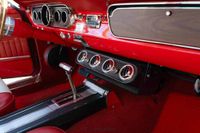 1965 Ford Mustang GT350 Tribute for sale