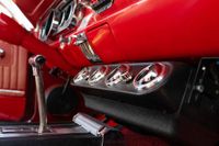 1965 Ford Mustang GT350 Tribute for sale