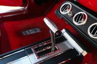1965 Ford Mustang GT350 Tribute for sale