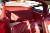 1965 Ford Mustang GT350 Tribute for sale