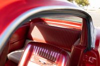 1965 Ford Mustang GT350 Tribute for sale