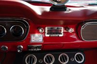 1965 Ford Mustang GT350 Tribute for sale