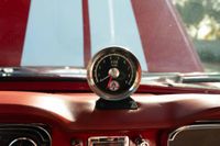 1965 Ford Mustang GT350 Tribute for sale