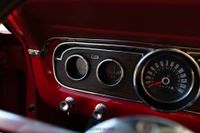 1965 Ford Mustang GT350 Tribute for sale