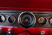1965 Ford Mustang GT350 Tribute for sale