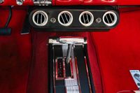 1965 Ford Mustang GT350 Tribute for sale