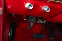 1965 Ford Mustang GT350 Tribute for sale