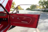 1965 Ford Mustang GT350 Tribute for sale