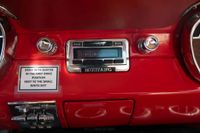 1965 Ford Mustang GT350 Tribute for sale