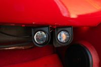 1965 Ford Mustang GT350 Tribute for sale