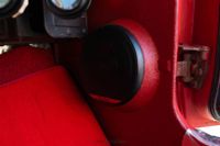 1965 Ford Mustang GT350 Tribute for sale