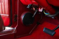 1965 Ford Mustang GT350 Tribute for sale