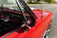 1965 Ford Mustang GT350 Tribute for sale
