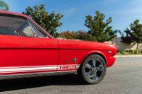 1965 Ford Mustang GT350 Tribute for sale