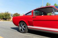 1965 Ford Mustang GT350 Tribute for sale