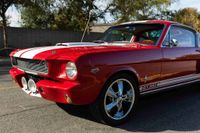 1965 Ford Mustang GT350 Tribute for sale