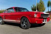 1965 Ford Mustang GT350 Tribute for sale