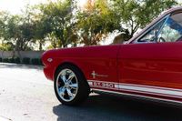 1965 Ford Mustang GT350 Tribute for sale
