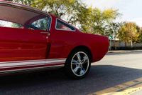 1965 Ford Mustang GT350 Tribute for sale