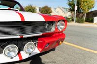 1965 Ford Mustang GT350 Tribute for sale