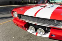 1965 Ford Mustang GT350 Tribute for sale