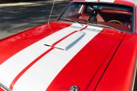 1965 Ford Mustang GT350 Tribute for sale