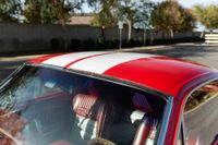 1965 Ford Mustang GT350 Tribute for sale