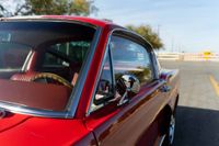 1965 Ford Mustang GT350 Tribute for sale