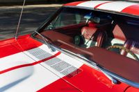 1965 Ford Mustang GT350 Tribute for sale