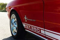 1965 Ford Mustang GT350 Tribute for sale