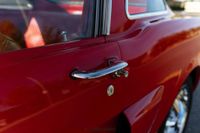 1965 Ford Mustang GT350 Tribute for sale