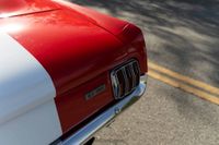 1965 Ford Mustang GT350 Tribute for sale